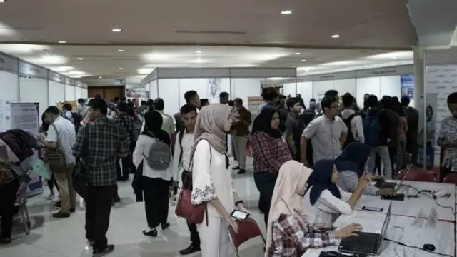 (Foto: Liputan6.com/Dian Kurniawan)