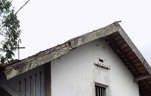 Diusulkan Jadi Cagar Budaya, Ini Fakta Menarik Eks Stasiun Banjarnegara