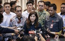 Pemerintah Batasi Akses Anak di Bawah 16 Tahun ke Platform Digital