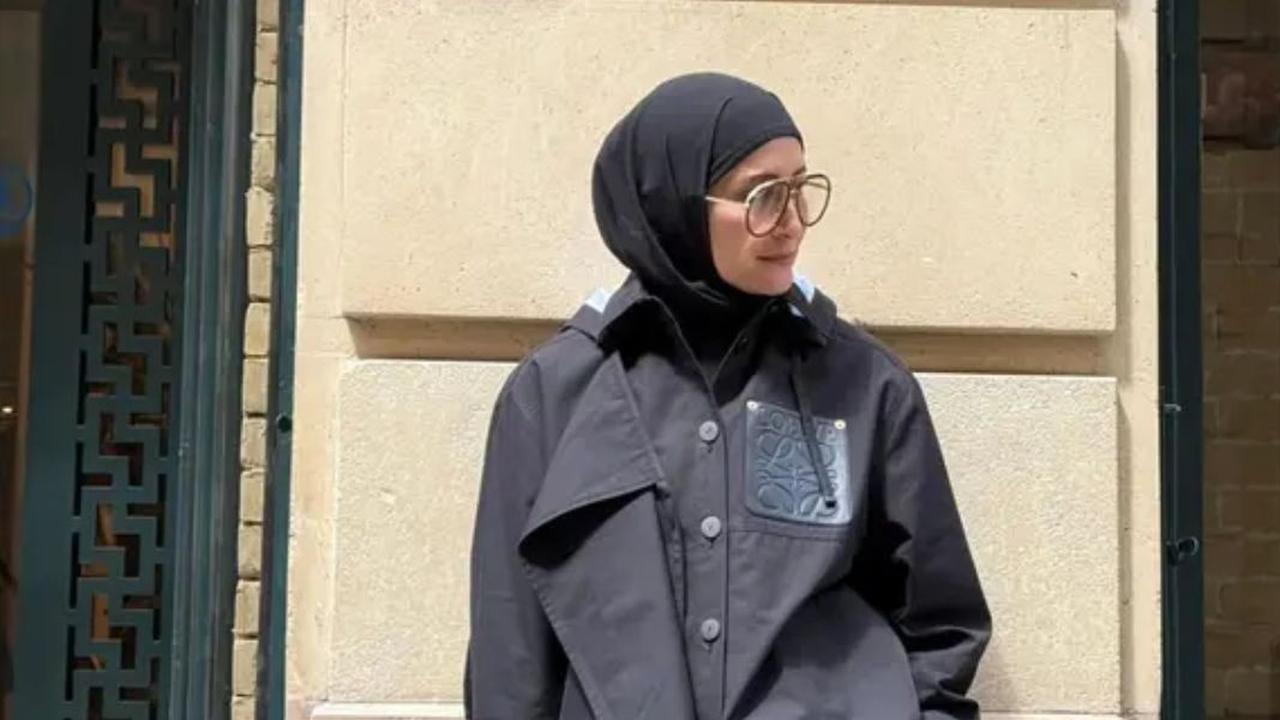 Gaya Kasual Inneke Koesherawati Saat Liburan, OOTD Kece Maksimal Jelajahi Berbagai Destinasi