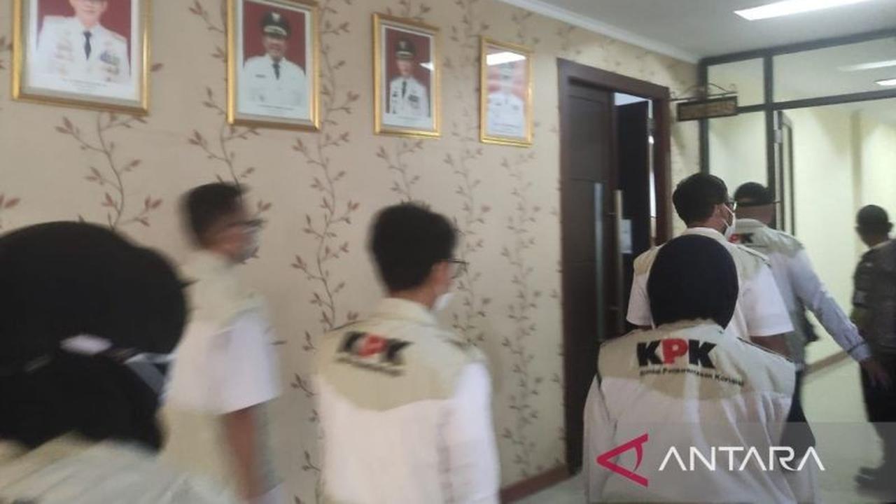 IPW Desak Propam Polri Usut Tuntas Polisi Rangkap Broker Proyek di Bekasi