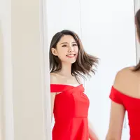 Rambut Rusak Karena Keseringan Heat Styling? Begini Langkah Tepat Memperbaikinya