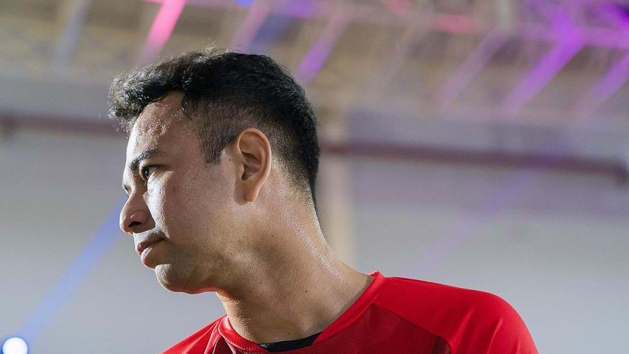 Video tersebut banyak menuai banyak apresiasi dari netizen. Apalagi sosok Raffi Ahmad tidak pernah mengumbar pemberiannya.