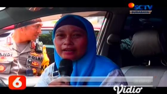 VIDEO: Polrestabes Surabaya Ringkus Sindikat Penipu Penggelapan Mobil