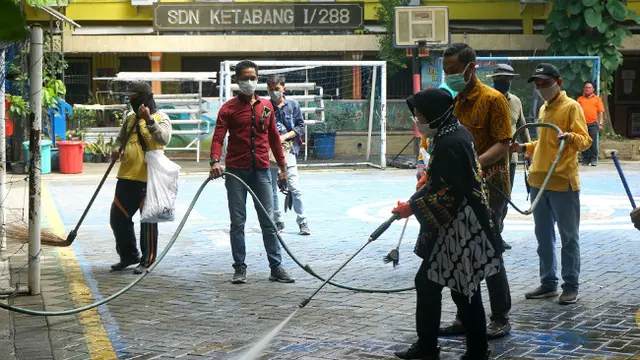 (Foto: Liputan6.com/Dian Kurniawan)