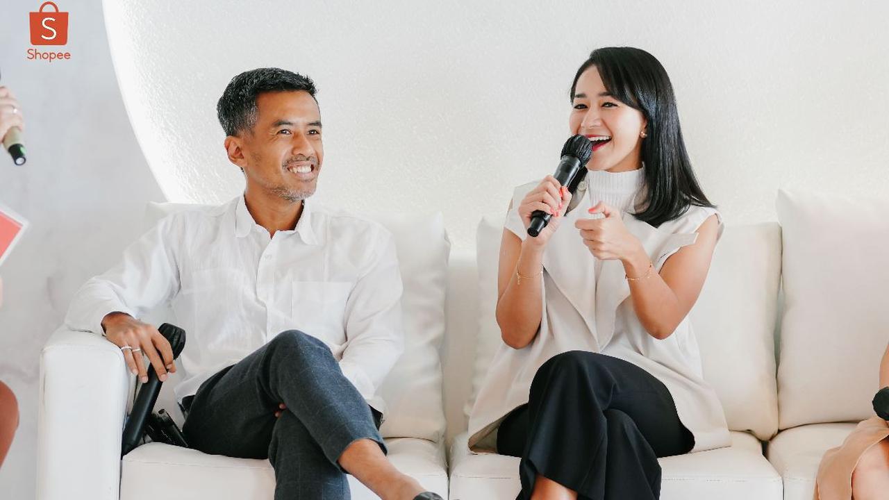 Hubungan dengan Pasangan Lebih Harmonis