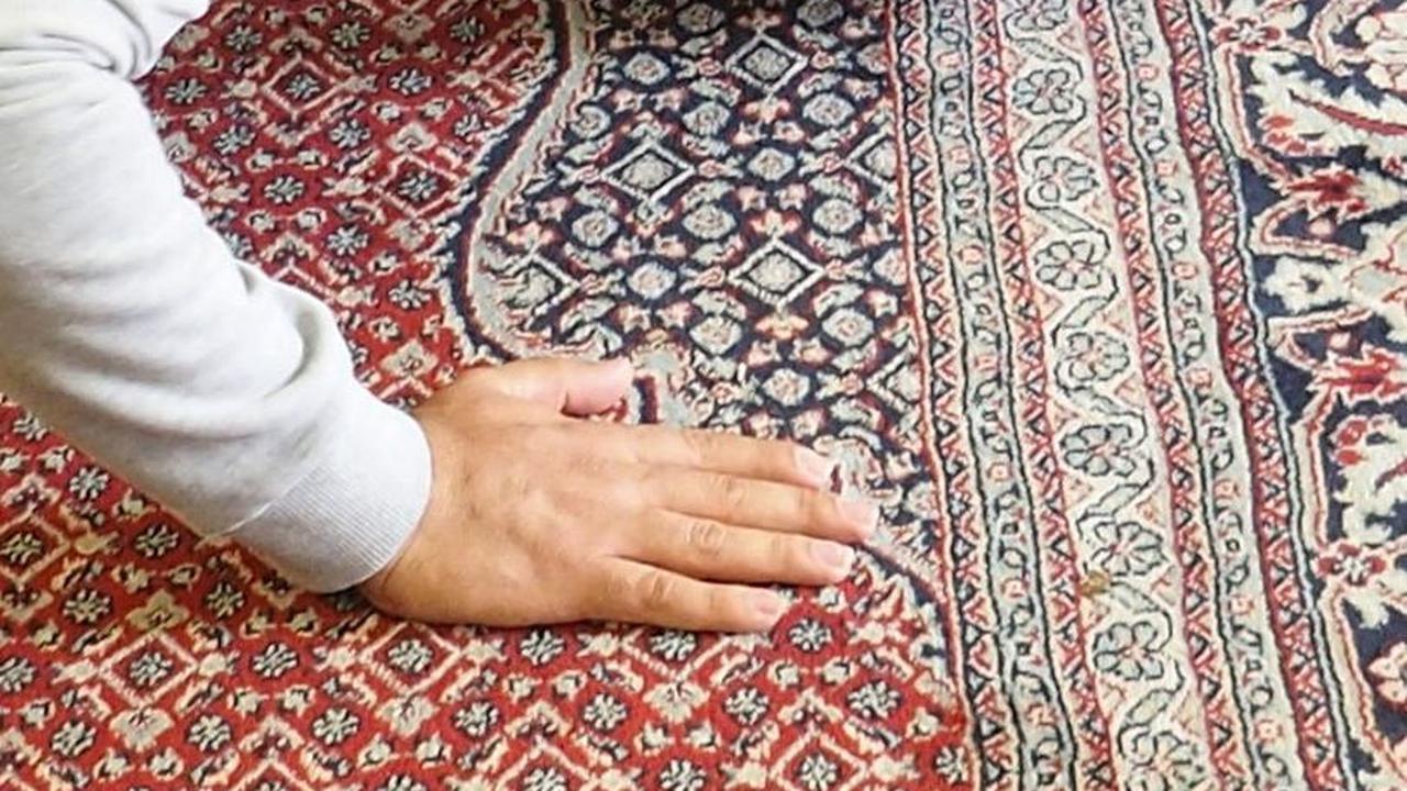 Niat Sholat Nisfu Syaban Sendiri, Lengkap dengan Tata Cara dan Doa Setelahnya