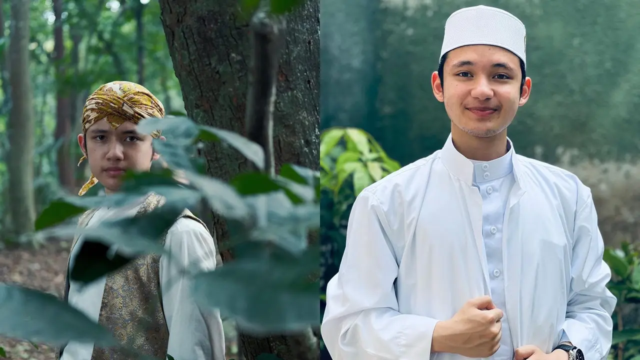 Alwi Assegaf