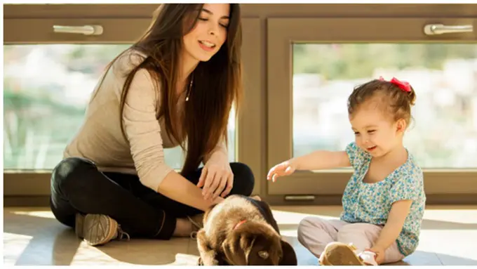 Foto: copyright thinkstockphotos.com