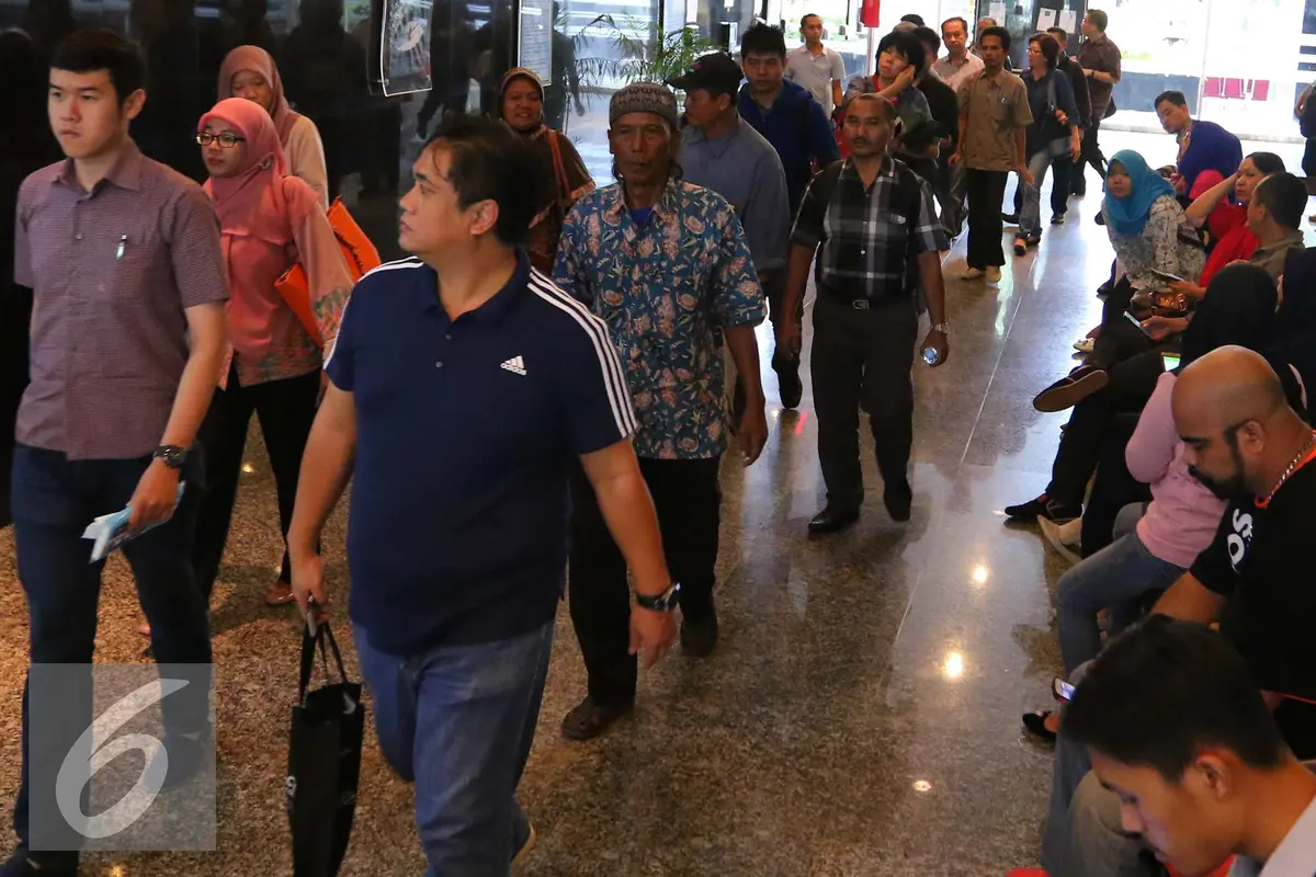 20160930-Tax-Amnesty-Jakarta-AY