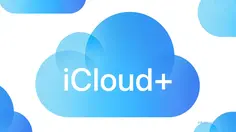Langganan iCloud+ Naik di Sejumlah Negara Termasuk Indonesia, Ini Rinciannya