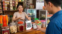 4 Tips Menjaga Pengeluaran Tetap Terkendali bagi yang Sering Bayar Pakai QRIS