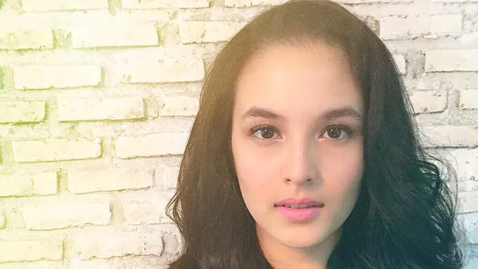 Chelsea Islan