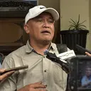 PWI Desak Hotman Paris Tetap Diproses Hukum Meski Minta Maaf