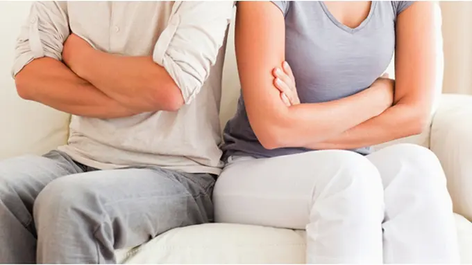 Courtesy ShutterStock.com