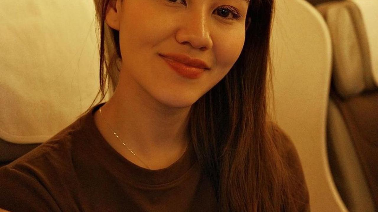 Meski banyak yang menyoroti perubahan fitur wajah Aaliyah, ada juga yang meyakini bahwa perubahan tersebut disebabkan oleh perubahan berat badan sang artis.<br><br>