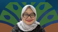 Kemenhut: Kredit Karbon Perkuat Upaya Jaga Hutan Berkelanjutan
