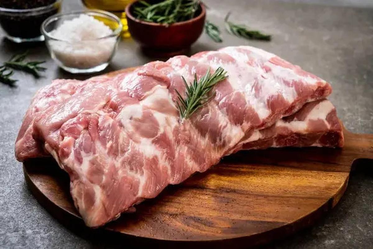 Rahasia Masak Iga Sapi Empuk dalam 20 Menit Tanpa Panci Presto