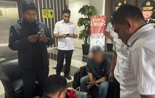 15 Warga Sumsel Terjebak di Kamboja Sulit Dipulangkan, Ini Penyebabnya