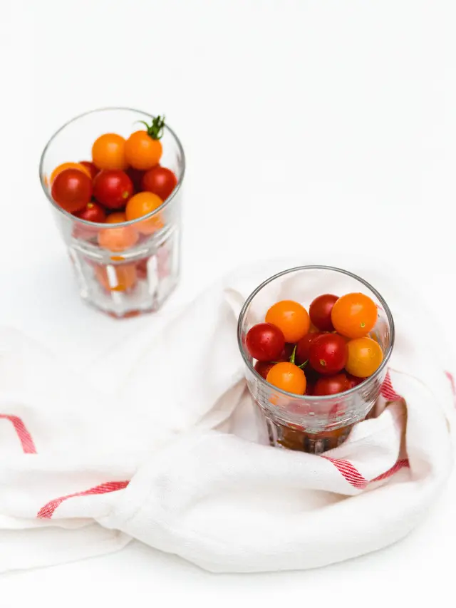 ilustrasi rekomendasi minuman untuk menyembuhkan sakit kepala/unsplash