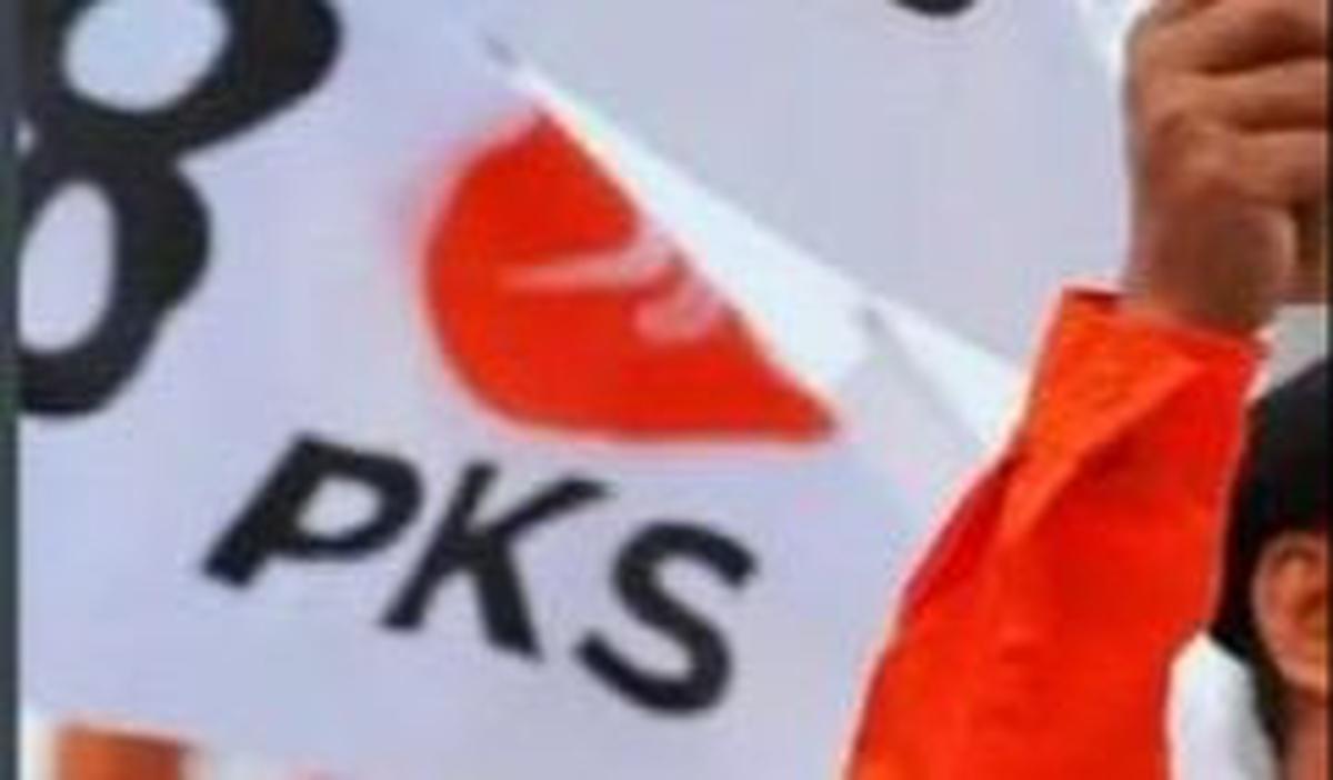 Sempat terjadi adu mulut antara keduanya.&nbsp;<br>