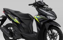 Membahas Fungsi dan Keunggulan Teknologi ACG Starter di Kendaraan Honda