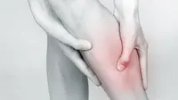 Gejala Penyakit Beri-Beri, Kenali Penyebab dan Cara Mengobatinya