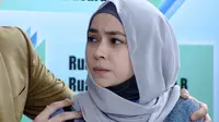 Live Streaming SCTV Sinetron Istri Kedua Episode Rabu, 15 Juli 2020