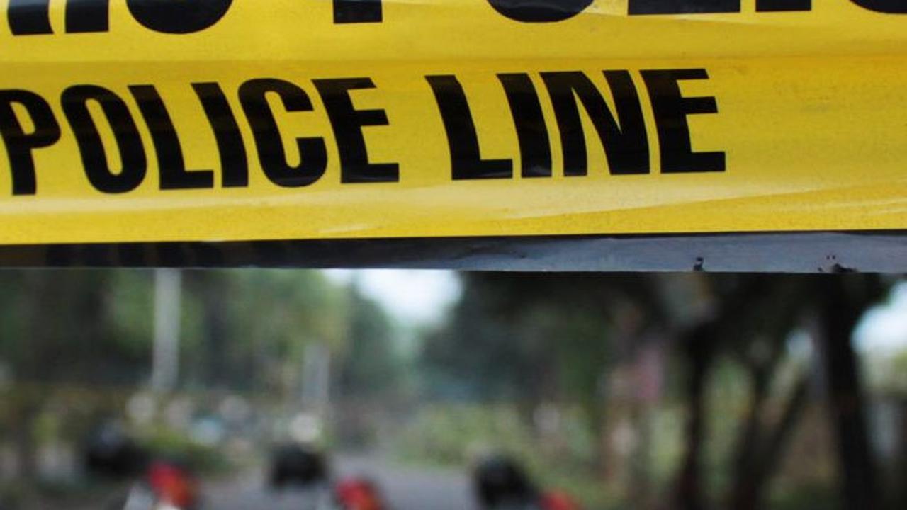 Siswa SD di Jombang Diduga Dibully, Orangtua Kecewa Anak Bocor di Kepala Tapi Sekolah Acuh