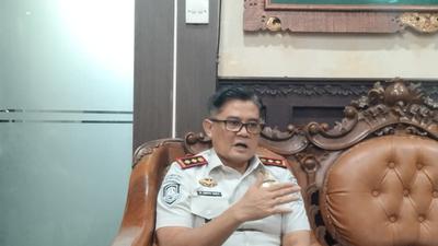 Kasus WNA Tawarkan Tanah di Kintamani, Imigrasi Dalami Dugaan Penyalahgunaan Izin Tinggal