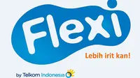 Flexi (Foto: Wikipedia)