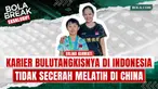 Thumbnail Bayu