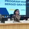 Temuan Komnas HAM dalam Penanganan Dugaan Keracunan MBG