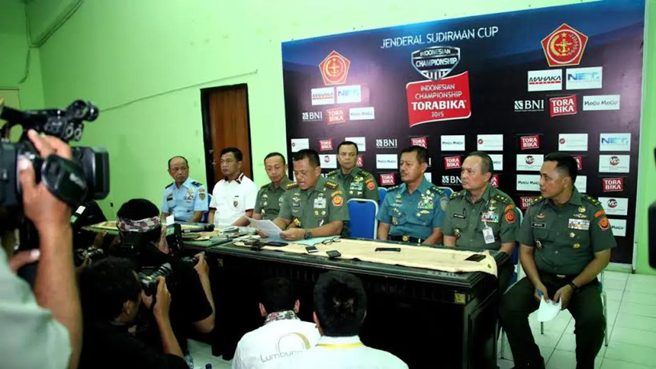 puspen tni
