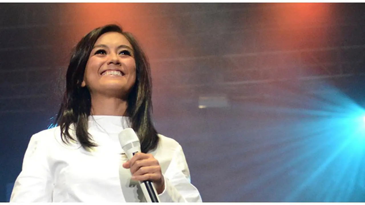 Foto: copyright KapanLagi.com