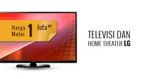 Nonton Bareng Makin Seru dengan Hadirnya Si ‘Dia’