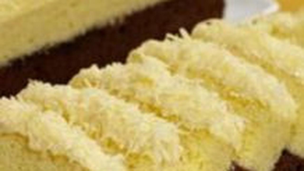 <b>Tips Membuat Bolu Kukus yang Lembut dan Enak</b><br>