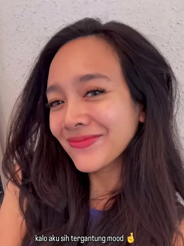 Dea Ananda