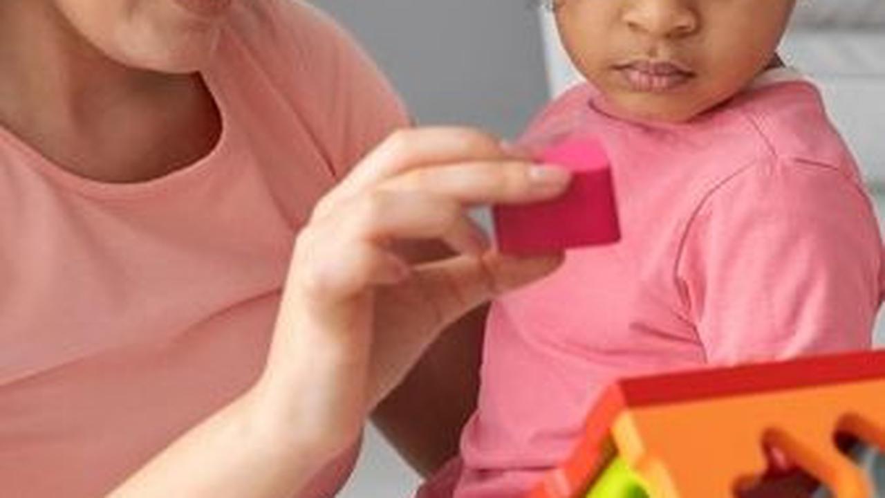 6.&nbsp;Parents Cooperation: Peran Aktif Orang Tua