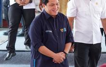 Erick Thohir: Alhamdulillah, Bansos Beras untuk 21,3 Juta Keluarga Kurang Mampu Mulai Dikirim Hari Ini