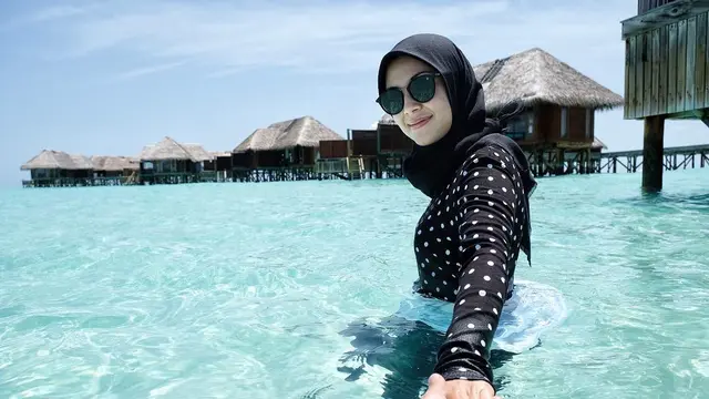 [Bintang] Ratna Galih