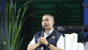 NasDem DKI Percepat Penyelesaian Masalah Warga Lewat Rumah Advokasi dan Jalur Reses