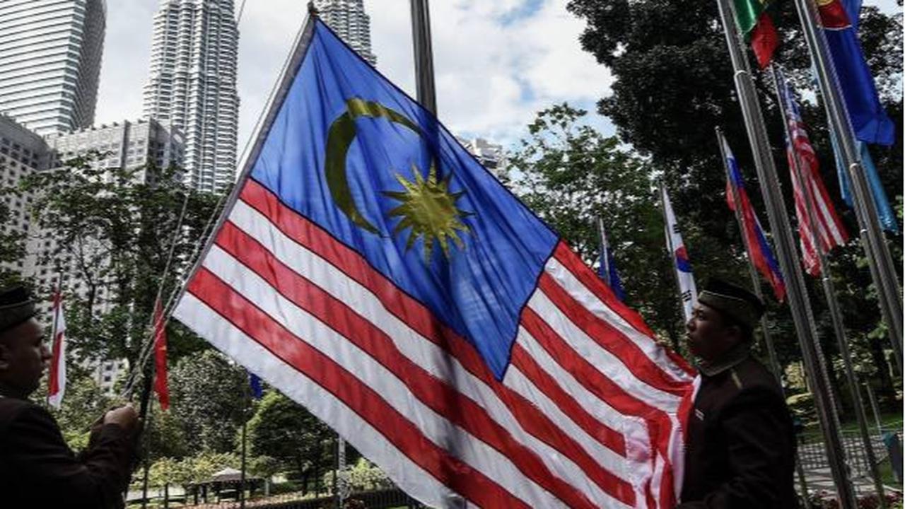 Amerika Sepakat Lanjutkan Negosiasi Tarif dengan Malaysia