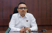 Terungkap! Polda Aceh Selidiki Perambahan Hutan Ilegal di Bireuen, Siapa Dalangnya?