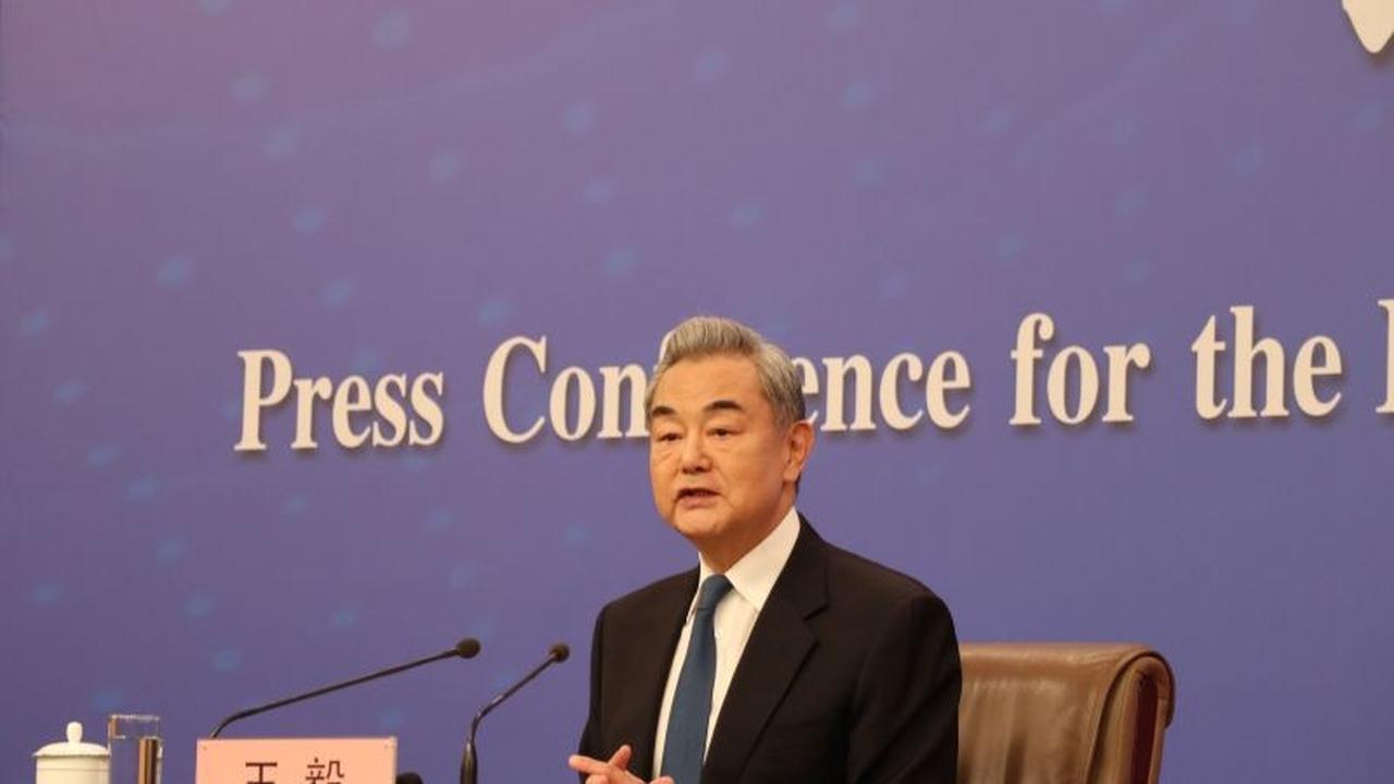 APEC 2026 China: Beijing Bertekad Wujudkan Rencana Jadi Aksi Nyata di Shenzhen