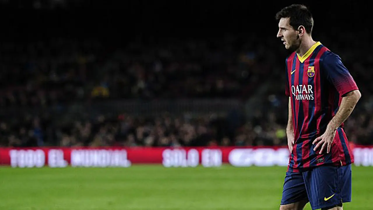 lionel-messi-140129c.jpg