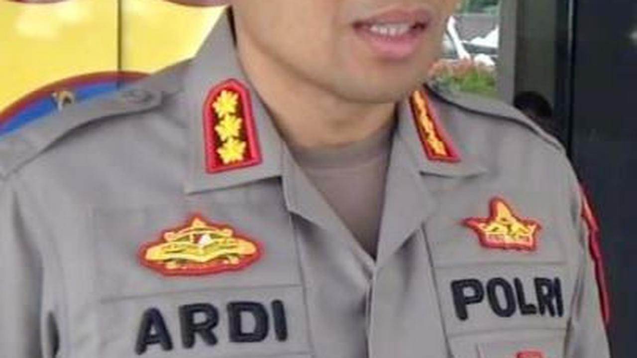 Kapolresta Sleman Kombes Pol Yuswanto Ardi mengatakan pihaknya terus berupaya melakukan pencarian potongan tubuh korban yang lainnya. Upaya pencarian ini dilakukan dengan menyisir lokasi sungai tempat penemuan potongan tubuh tersebut.