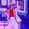 Galaxy Corporation Tempuh Jalur Hukum terhadap 100 Haters G-Dragon Big Bang