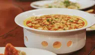 Rahasia Mapo Tofu Sichuan yang Lezat, Resep Masak Praktis yang Menggetarkan Lidah