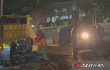 PUTR Cianjur Targetkan Perbaikan Jalan Cianjur Tuntas H-5 Lebaran, Pemudik Aman dan Nyaman